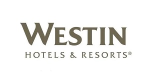 The Westin Cape Town Logo